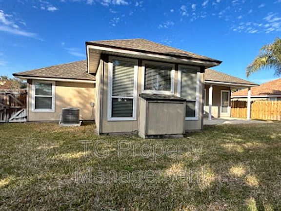 2nd image of 2493 Brook Park Way