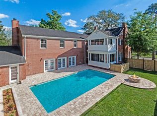 1311 Windsor Pl, Jacksonville, FL 32205