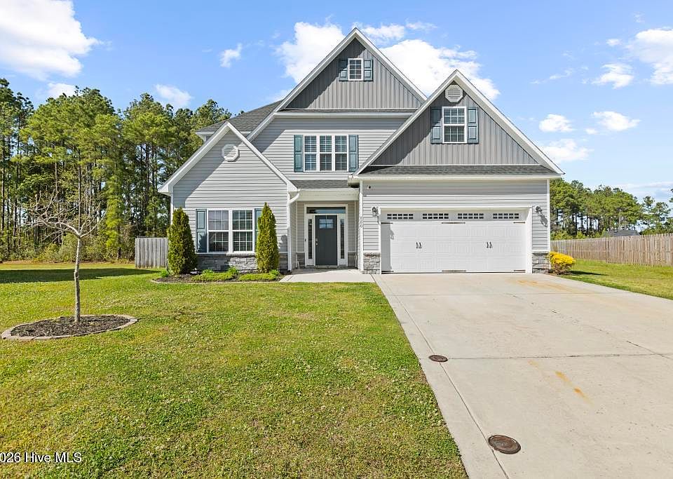 1st image of 880 Stormy Gale Lane