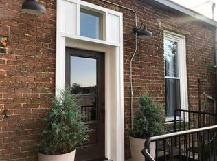 35 W Broad St #2, Cookeville, TN 38501