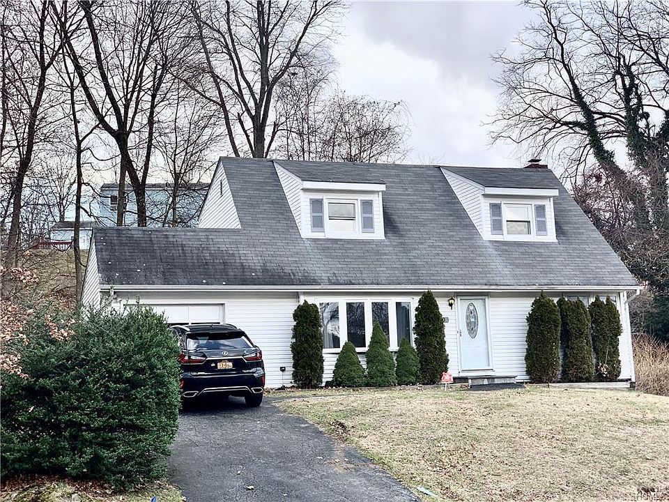 1st image of 30 Jerome Dr