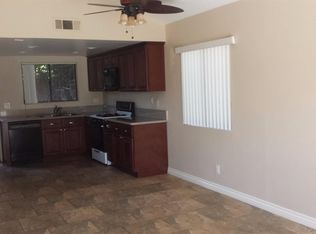 69631 Cara Way, Rancho Mirage, CA 92270