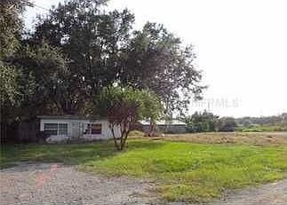1st image of 2915 Keene Country Ct