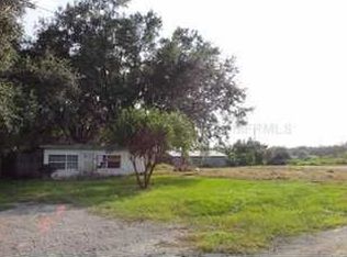 2915 Keene Country Ct, Plant City, FL 33565