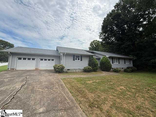 1st image of 48 N Windward Ct