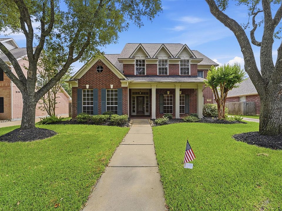 1st image of 3123 Castlewind Dr