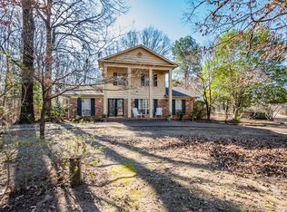104 Shagbark Dr, Batesville, MS 38606