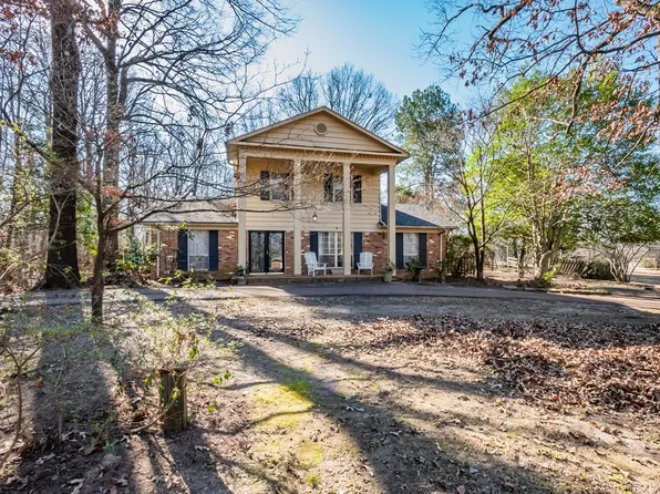 104 Shagbark Dr, Batesville, MS 38606