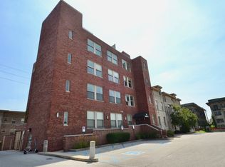 2105 N Meridian St Unit 202, Indianapolis, IN 46202