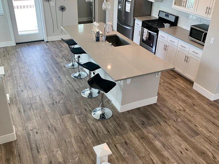 3900 Degree Ln — Photo 4