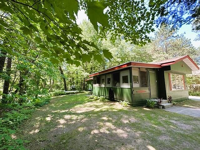 1st image of 11070 Bellwood Dr #61