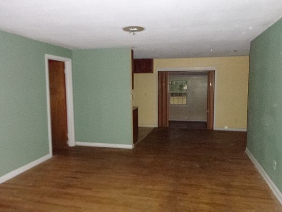 2nd image of 2326 Deborah Dr