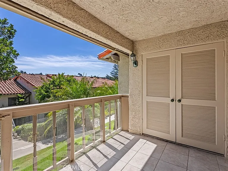 31508 W 9th Dr — Photo 18
