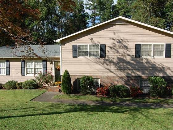 1st image of 317 River Bluff Dr