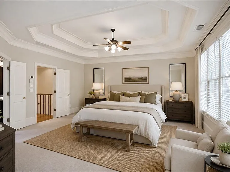 614 Timm Valley Rd NE #B — Photo 13