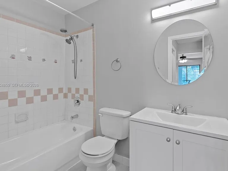 1331 S Franklin Ave #1331I — Photo 26