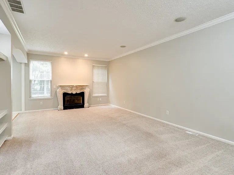 2708 Wyndgate Ct #2708 — Photo 5