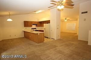 5th image of 1226 E Juanita Ave