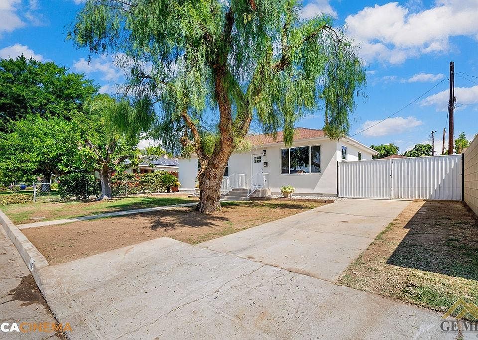 118 Irene St, Bakersfield, CA 93305 Zillow