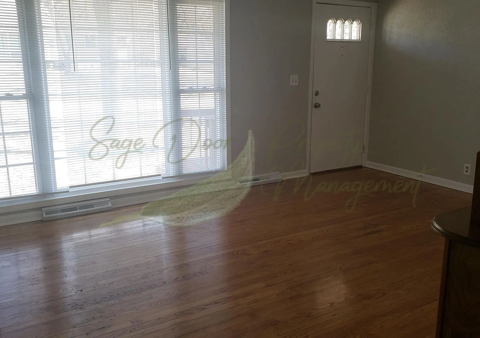 Desireable Belton Location — Photo 2