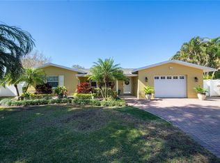 1940 35th St N, Saint Petersburg, FL 33713