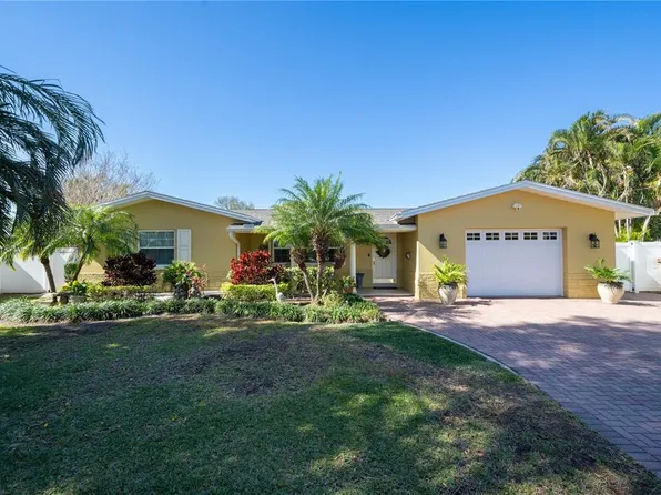 1940 35th St N, Saint Petersburg, FL 33713