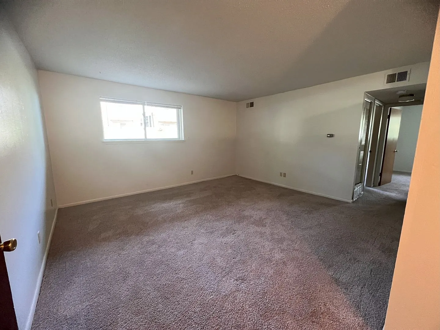 Gold Falls Villa Apartments — Photo 3