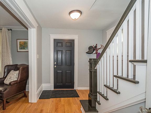 5th image of 316 Pauline Blvd