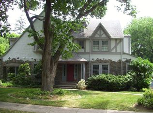 359 Valley Rd, Merion Station, PA 19066