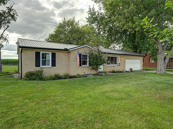 2nd image of 7446 Dull Rd