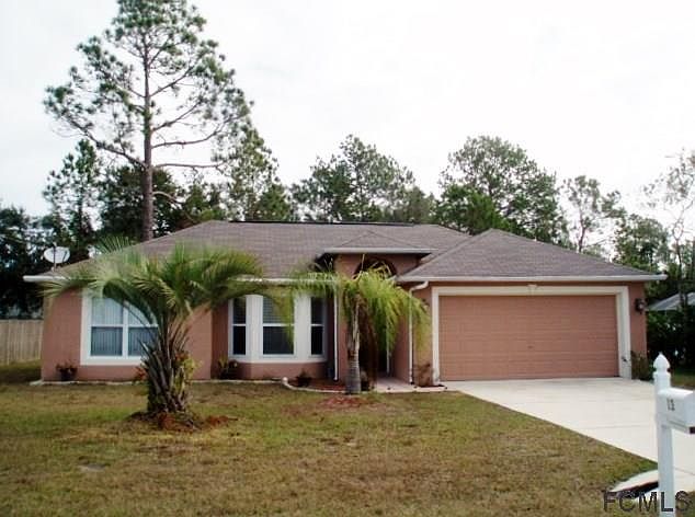 1st image of 13 White Horse Ln