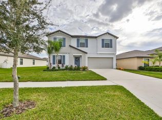11207 Leland Groves Dr, Riverview, FL 33579