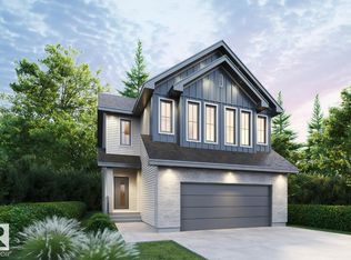 81 Jubilation Dr, Saint Albert, AB T8N 7S3