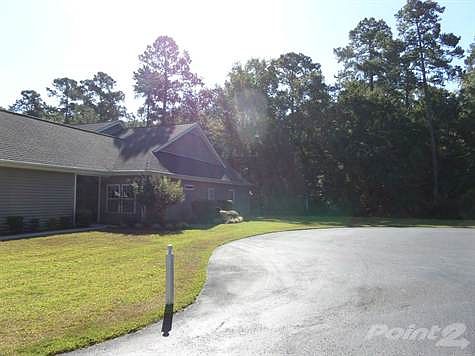 PRIVATE LOCATION - YOUR NEW HOME BACKS TO GREEN SPACE WITH NO ONE TO YOUR RIGHT SIDE