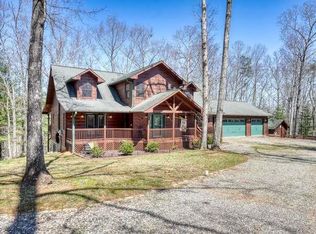 125 Ford Ln, Murphy, NC 28906