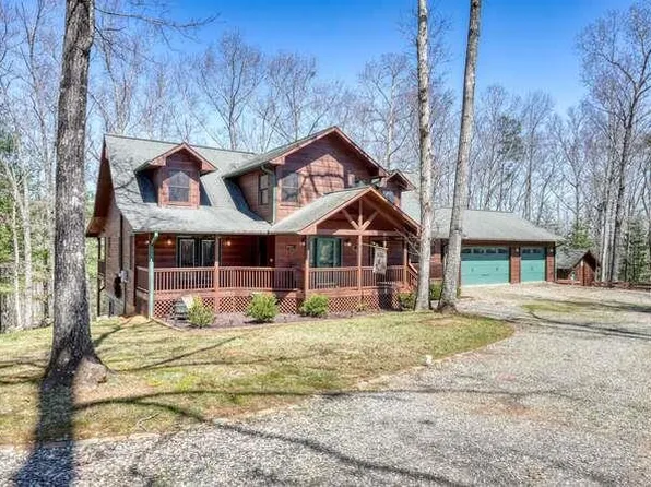 125 Ford Ln, Murphy, NC 28906