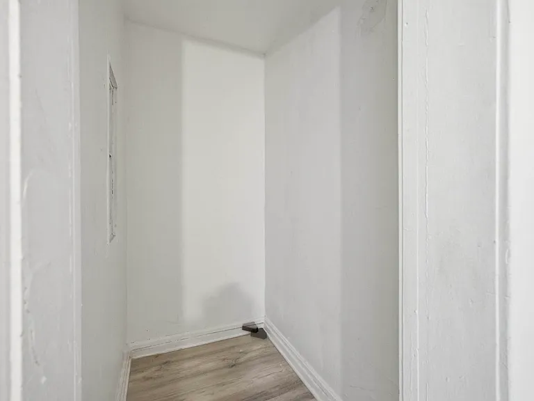 3205 N 3rd St — Photo 1