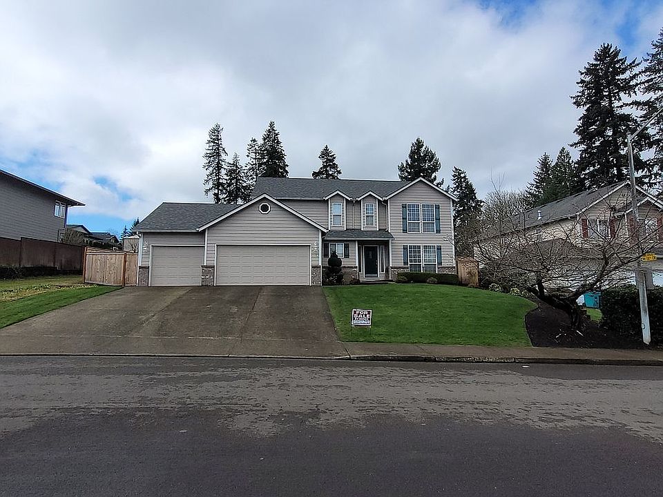 1st image of 11724 NW 13th Ct