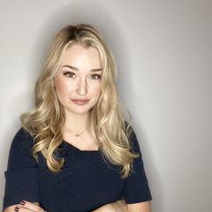 Chloe Brooks - Real Estate Agent in Kansas City, MO - Reviews | Zillow