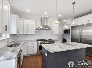 7 Deer Hill Ln, Briarcliff, NY 10510