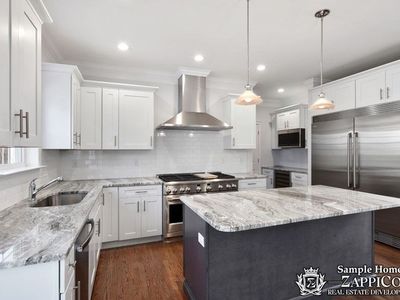 7 Deer Hill Ln, Briarcliff, NY, 10510