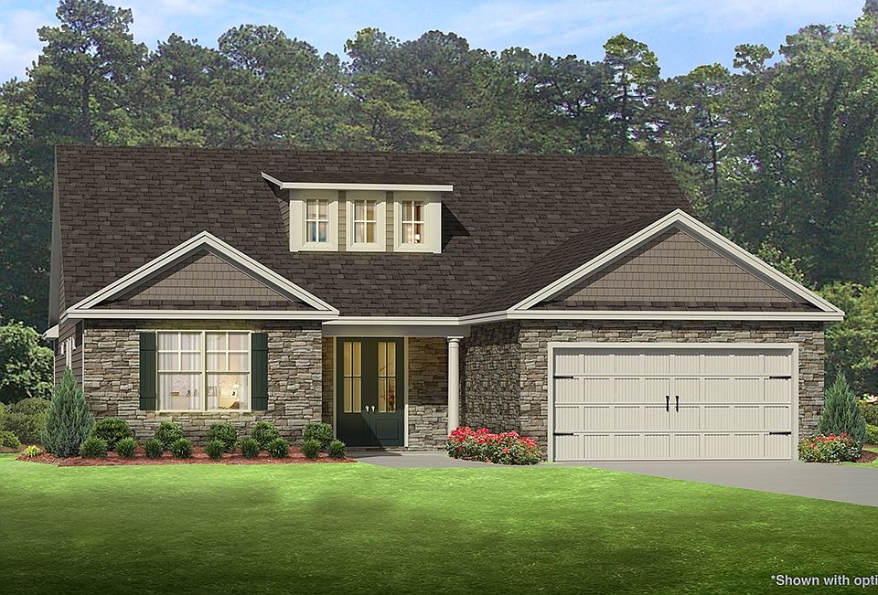 Elevation Image 0.