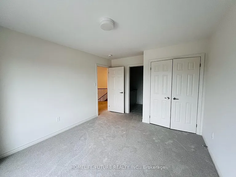 521 Hornbeck St — Photo 17