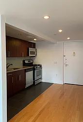 Rented by NYC Village Real Estate