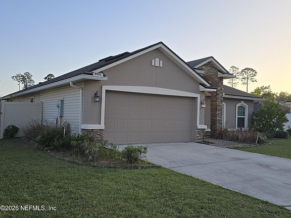 2nd image of 9932 PATRIOT Court