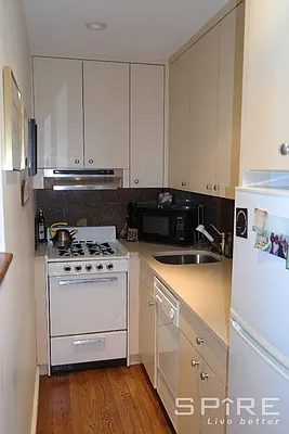 Rented by Spire Group | media 12