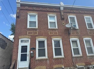 669 E Moore Street, Norristown, PA 19401