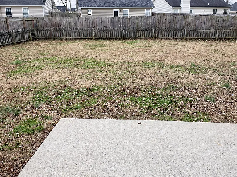 2624 Dakota Way — Photo 7