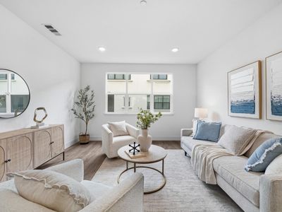 323 Alviso Ter, Sunnyvale, CA, 94085
