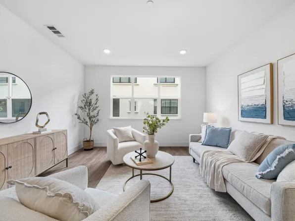 323 Alviso Ter, Sunnyvale, CA 94085